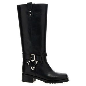 Sonora El Paso Boots - NWT